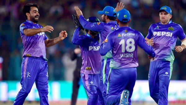 psl-2025-how-to-watch-live-tv-channels-live-streaming-and-broadcast-details-for-pakistan-super-league.Click to read full article.