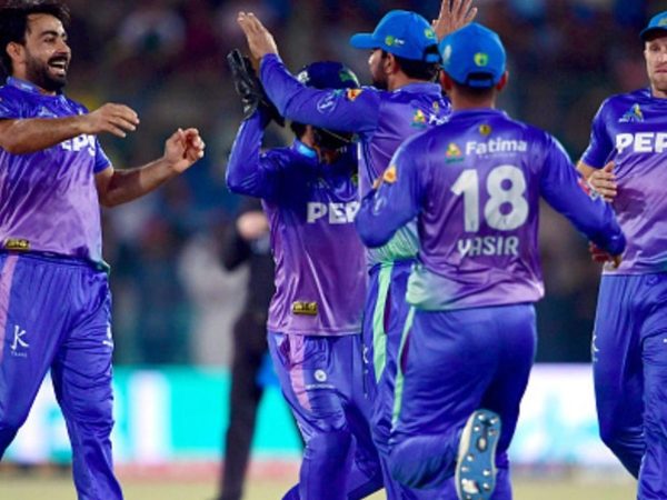 psl-2025-how-to-watch-live-tv-channels-live-streaming-and-broadcast-details-for-pakistan-super-league.Click to read full article.