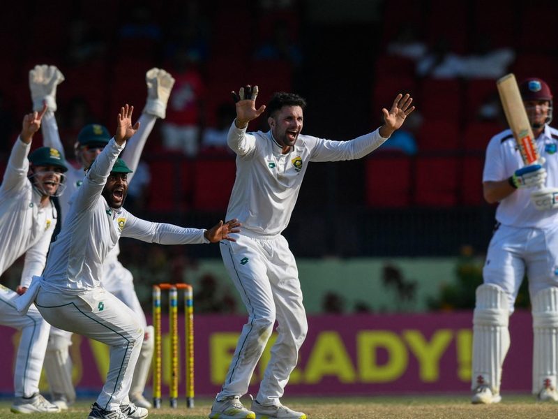 west-indies-slide-to-40-run-defeat-to-extend-23-year-home-losing-streak-against-sa.Click to read full article.