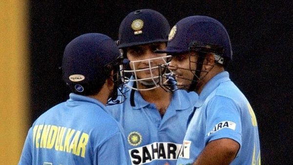 wisdens-india-odi-team-of-the-2000s-who-should-open-between-ganguly-tendulkar-sehwag.Click to read full article.