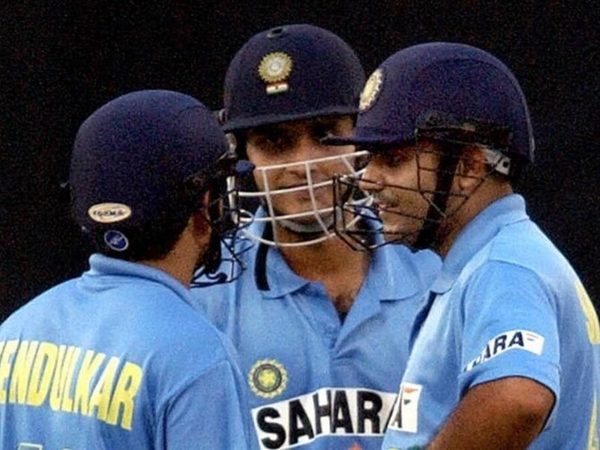 wisdens-india-odi-team-of-the-2000s-who-should-open-between-ganguly-tendulkar-sehwag.Click to read full article.