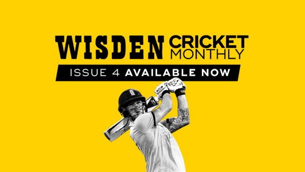 wisden-cricket-monthly-issue-4-englands-next-cabs-off-rank.Click to read full article.