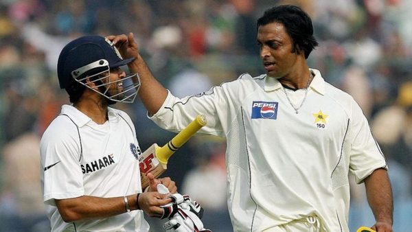 quiz-name-the-playing-xis-from-the-last-india-pakistan-test.Click to read full article.