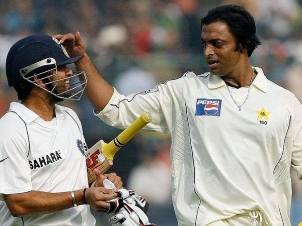 quiz-name-the-playing-xis-from-the-last-india-pakistan-test.Click to read full article.