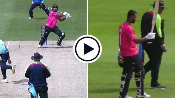 watch-cheteshwar-pujara-match-winning-hundred-15th-list-a-cricket-county-cricket-2023.Click to read full article.