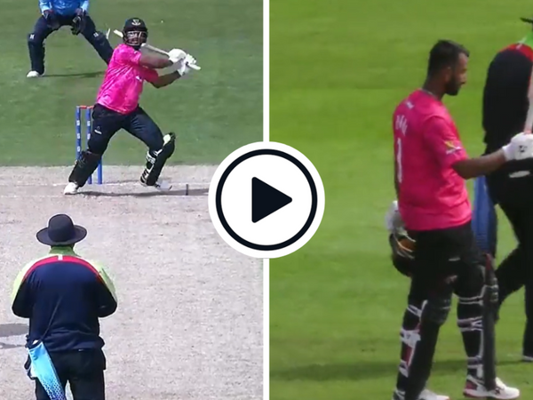 watch-cheteshwar-pujara-match-winning-hundred-15th-list-a-cricket-county-cricket-2023.Click to read full article.