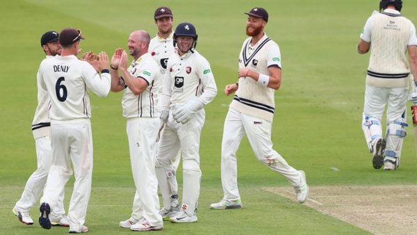kent-promoted-county-championship.Click to read full article.