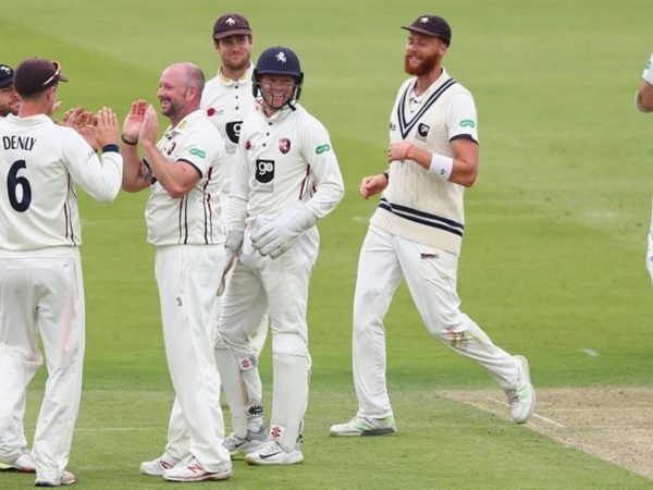 kent-promoted-county-championship.Click to read full article.