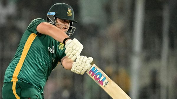four-hundreds-20-games-south-africa-teenage-lhuan-de-pretorius-continues-all-format-dominance-with-73-ball-list-a-ton.Click to read full article.