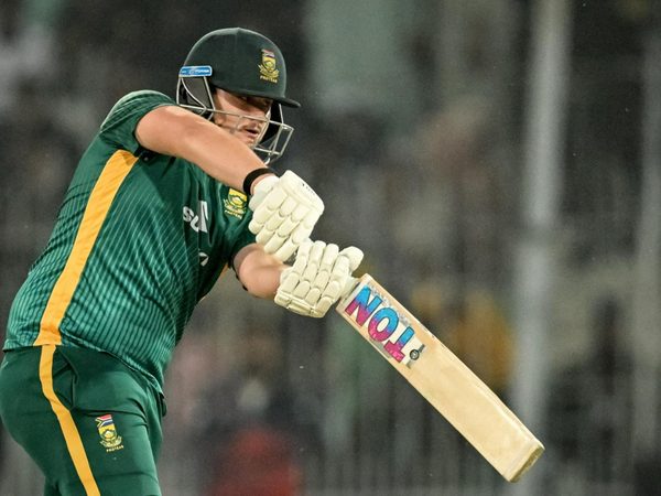 four-hundreds-20-games-south-africa-teenage-lhuan-de-pretorius-continues-all-format-dominance-with-73-ball-list-a-ton.Click to read full article.