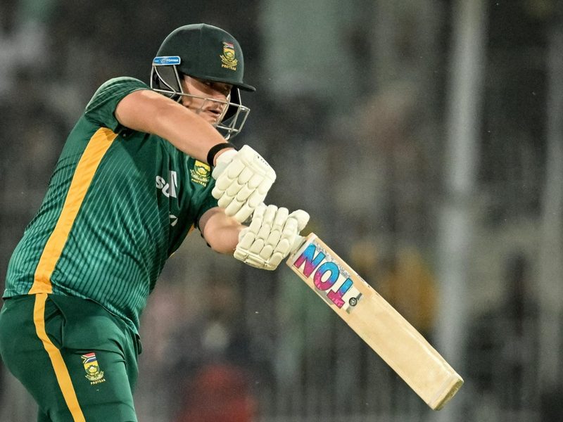 four-hundreds-20-games-south-africa-teenage-lhuan-de-pretorius-continues-all-format-dominance-with-73-ball-list-a-ton.Click to read full article.