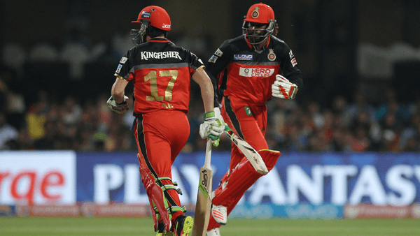 rcb-unbox-2023-all-you-need-know-events-lineup-timings-watch-live-ipl-royal-challengers-bangalore.Click to read full article.