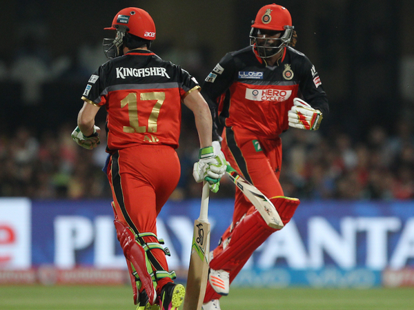 rcb-unbox-2023-all-you-need-know-events-lineup-timings-watch-live-ipl-royal-challengers-bangalore.Click to read full article.
