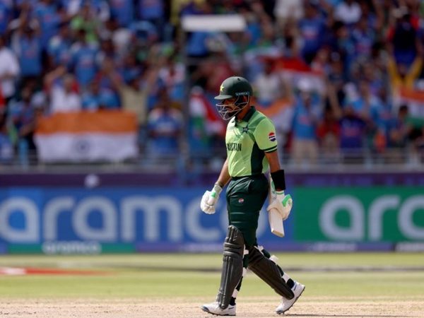 babars-odi-problem-isnt-intent-hes-lost-the-one-skill-that-matters.Click to read full article.