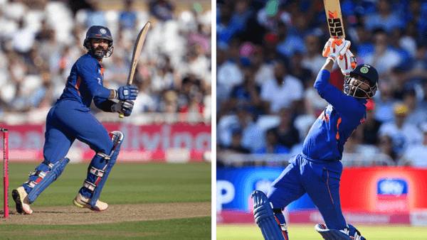 what-will-indias-xi-look-like-against-pakistan-in-the-asia-cup.Click to read full article.