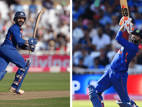what-will-indias-xi-look-like-against-pakistan-in-the-asia-cup.Click to read full article.