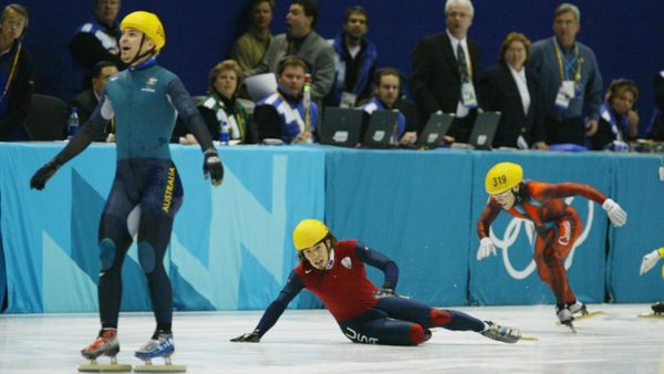 promotions-steve-bradbury-grade-cricketer.Click to read full article.