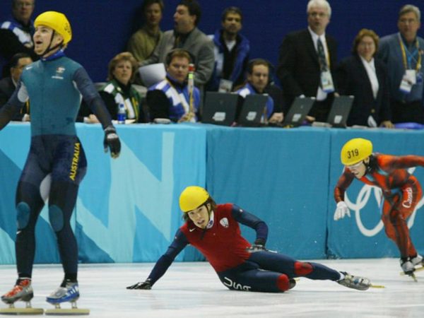 promotions-steve-bradbury-grade-cricketer.Click to read full article.