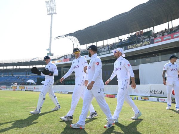 how-england-could-sneak-into-the-2025-wtc-final-following-their-win-in-multan.Click to read full article.