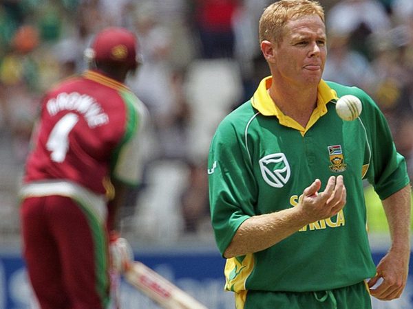 quiz-top-25-bowlers-in-icc-mens-odi-rankings-the-day-before-2007-world-cup.Click to read full article.