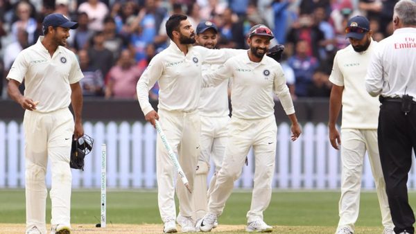 live-australia-v-india-third-test-match-coverage.Click to read full article.