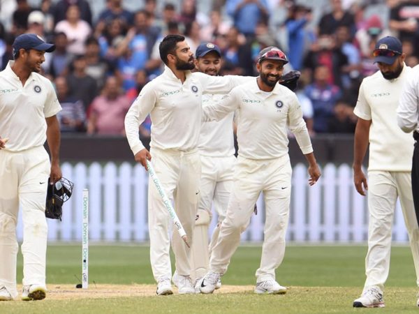 live-australia-v-india-third-test-match-coverage.Click to read full article.
