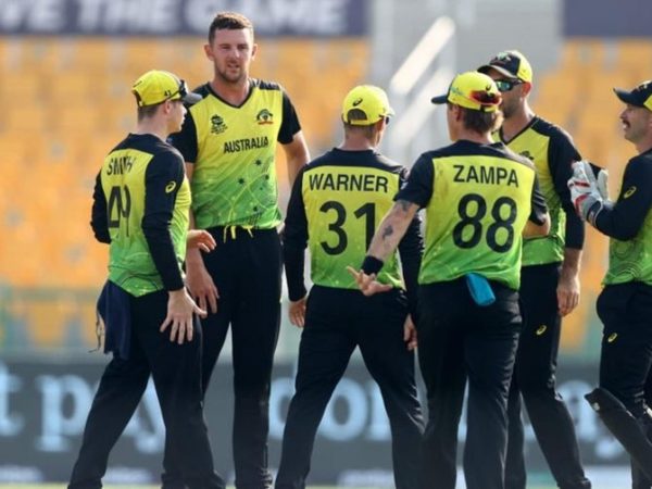 t20-world-cup-2021-australia-v-west-indies-live-updates-score-commentary-and-where-to-watch-on-tv-and-live-streaming-aus-vs-wi-icc-t20-wc.Click to read full article.