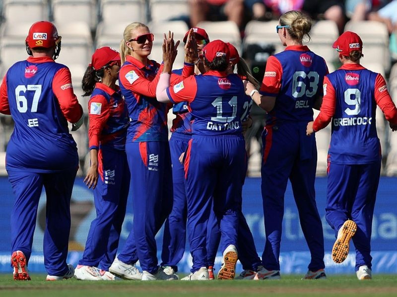 the-hundred-womens-2026-points-table-updated-standings-and-net-run-rate-after-southern-brave-beat-birmingham-phoenix.Click to read full article.