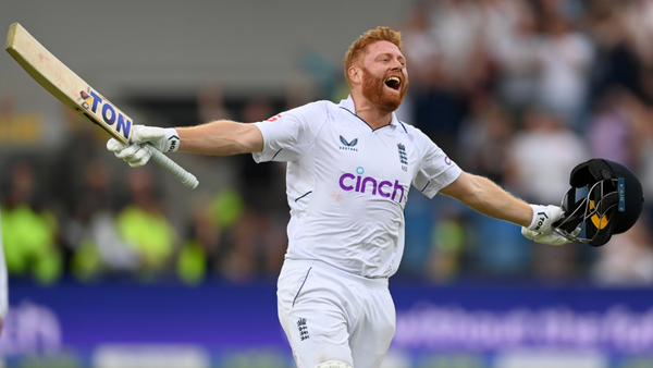 wisdens-mens-test-innings-of-the-year-no-2-jonny-bairstows-162-2022-in-review.Click to read full article.