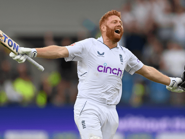 wisdens-mens-test-innings-of-the-year-no-2-jonny-bairstows-162-2022-in-review.Click to read full article.