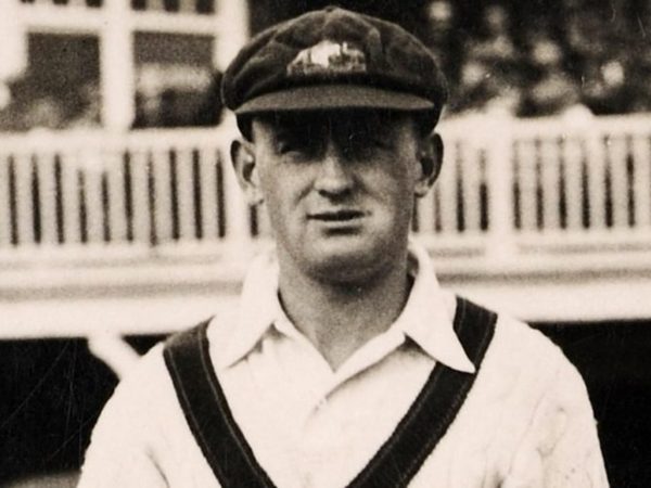 stan-mccabe-an-enterprising-hard-hitter-who-even-outshined-bradman-almanack.Click to read full article.