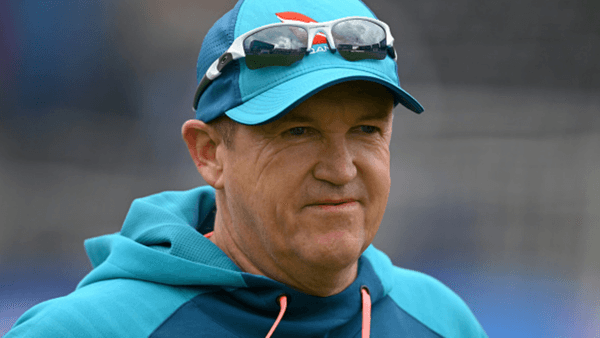 andy-flower-at-rcb-can-the-coach-who-never-loses-solve-the-team-that-never-wins.Click to read full article.