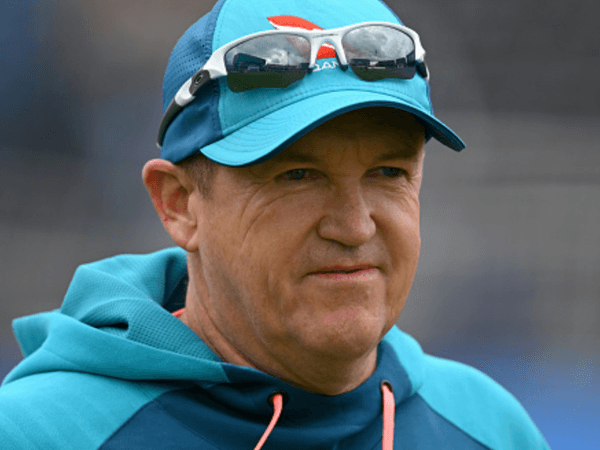 andy-flower-at-rcb-can-the-coach-who-never-loses-solve-the-team-that-never-wins.Click to read full article.