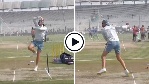 james-anderson-bowls-left-arm-spin-in-multan-nets-pakistan-england-2nd-test-2022-23.Click to read full article.