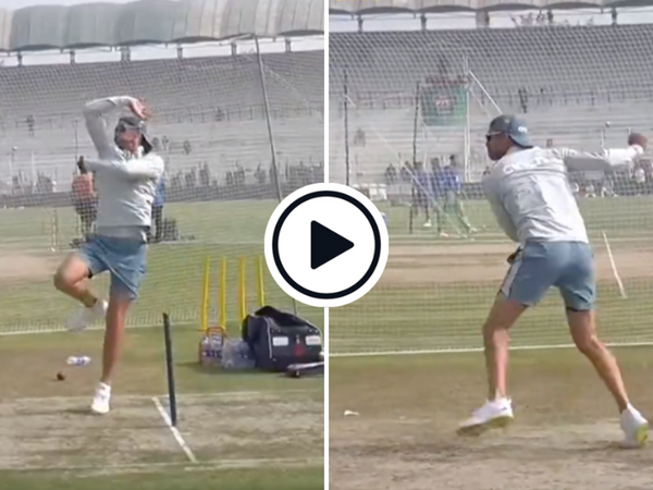 james-anderson-bowls-left-arm-spin-in-multan-nets-pakistan-england-2nd-test-2022-23.Click to read full article.