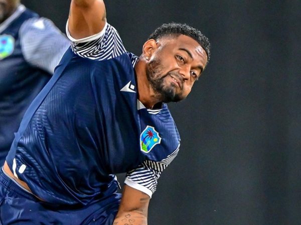 explained-why-west-indies-handed-terrance-hinds-a-32-year-old-with-14-t20-appearances-a-t20i-debut.Click to read full article.