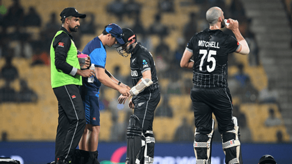 cwc-2023-kane-williamson-broken-thumb-confirmed-tom-blundell-called-up-as-cover.Click to read full article.