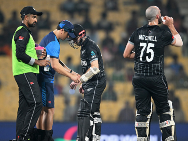 cwc-2023-kane-williamson-broken-thumb-confirmed-tom-blundell-called-up-as-cover.Click to read full article.