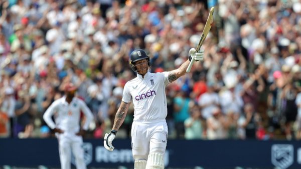 ben-stokes-wary-of-rushing-back-to-play-in-first-pakistan-test.Click to read full article.