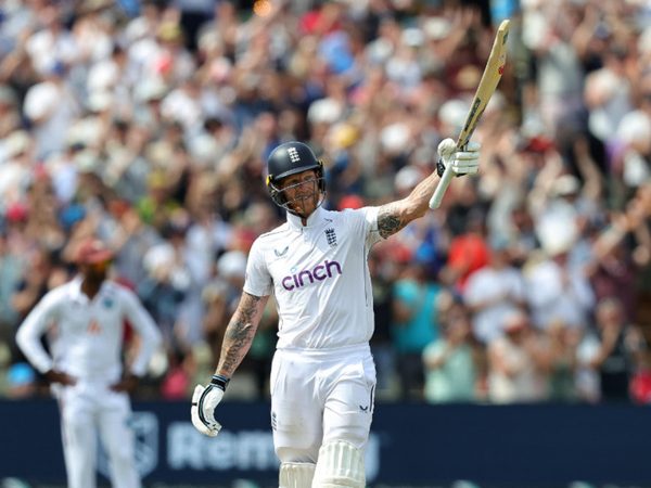 ben-stokes-wary-of-rushing-back-to-play-in-first-pakistan-test.Click to read full article.