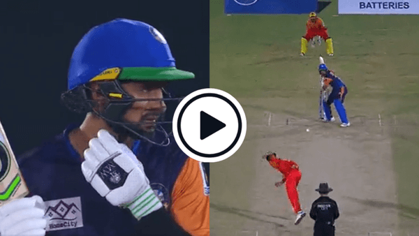 watch-39-year-old-shoaib-malik-smashes-extraordinary-47-ball-85-in-national-t20-cup-blitzes-90mph-quick-for-five-boundaries-in-a-row.Click to read full article.