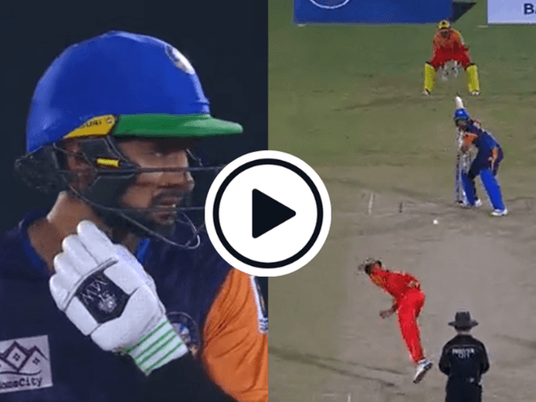watch-39-year-old-shoaib-malik-smashes-extraordinary-47-ball-85-in-national-t20-cup-blitzes-90mph-quick-for-five-boundaries-in-a-row.Click to read full article.