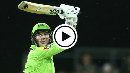 watch-alex-hales-blasts-51-ball-century-in-record-bbl-total.Click to read full article.