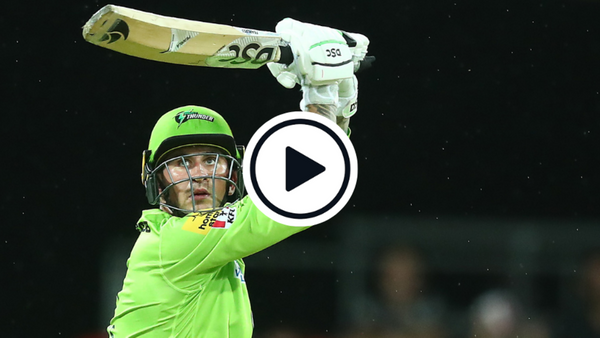 watch-alex-hales-blasts-51-ball-century-in-record-bbl-total.Click to read full article.