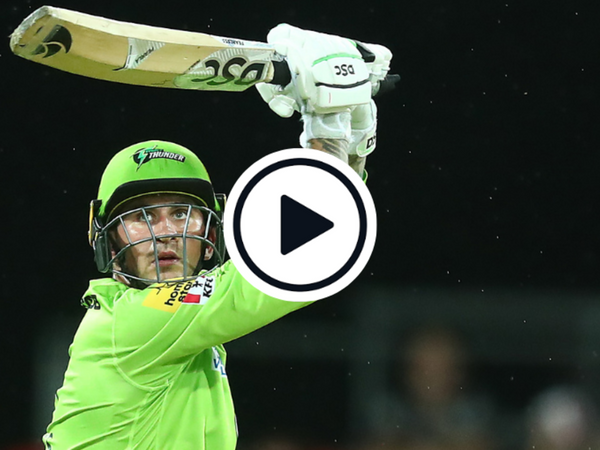 watch-alex-hales-blasts-51-ball-century-in-record-bbl-total.Click to read full article.