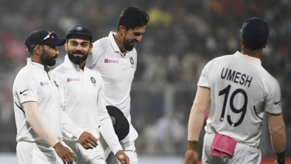 virat-kohli-ishant-sharma-take-india-closer-to-victory.Click to read full article.