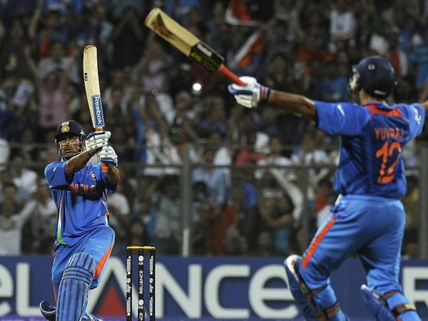 quiz-how-well-do-you-remember-the-2011-cricket-world-cup.Click to read full article.