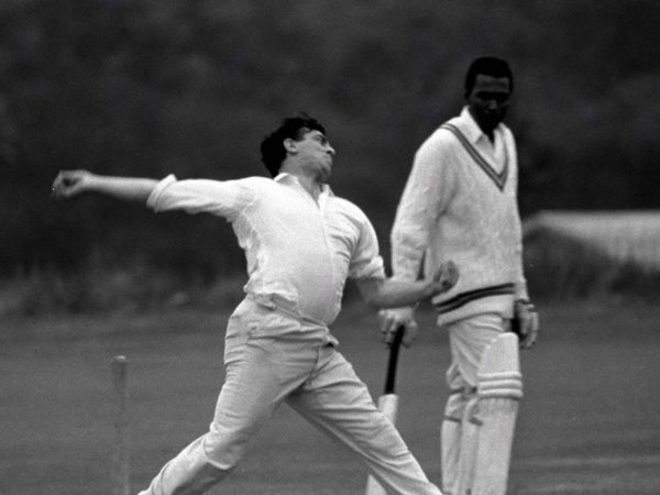 cricket-in-film-a-warm-soak-in-a-long-bath-almanack.Click to read full article.