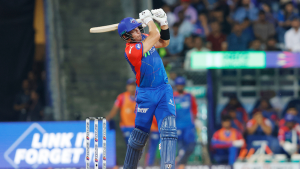 why-tristan-stubbs-needs-to-back-his-talent-and-hog-the-strike.Click to read full article.