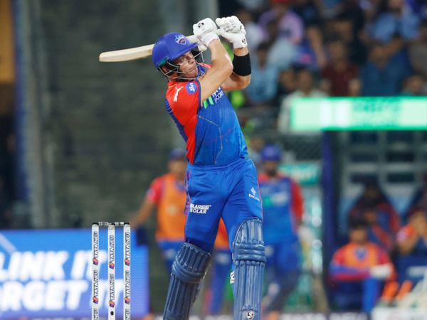 why-tristan-stubbs-needs-to-back-his-talent-and-hog-the-strike.Click to read full article.